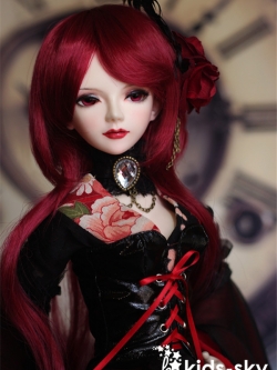 Add Face up, Add Fullset