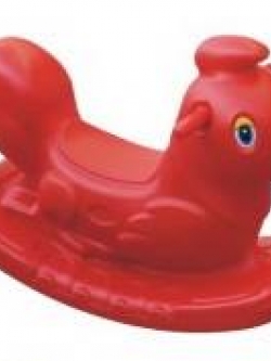 โยกเยกนกแก้ว