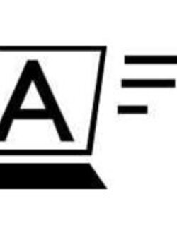 ซ่อม บริการ อะไหล่ เครื่องพิมพ์ปลอกสายไฟ L-Mark