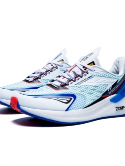 [PO]รองเท้า 361° ZGMF-X10A [FREEDOM GUNDAM]LIMITED