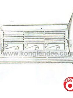 ชิงช้ากลม 120 ซม.