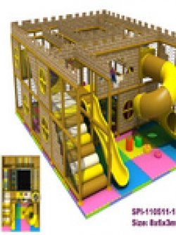 ห้องบอล SPI110511-1