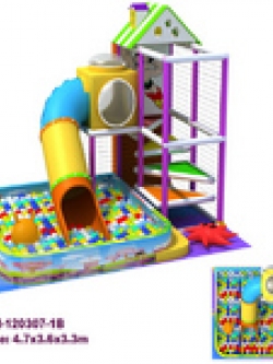 ห้องบอล SPI120307-1B