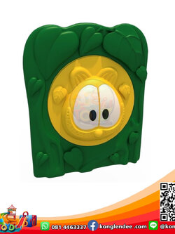 อะไหล่ เครื่องเล่นสนาม