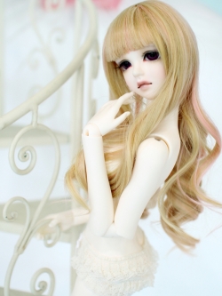 Basic[Haerang]-white จาก Sadol