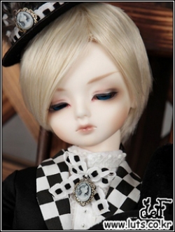 Kid Delf HODOO DREAMING