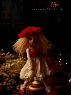 Add Face up, Add Fullset