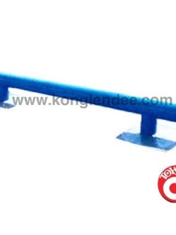 บาร์เดินทรงตัว 1 ท่อน