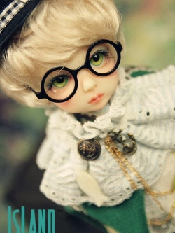 NO, Clothe+Shoe+wig (+4,248)