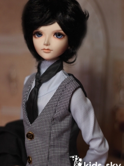 Add Face up, Add Fullset