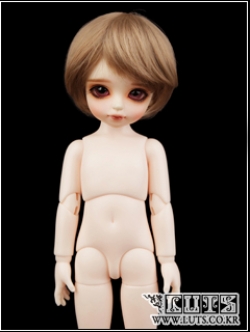 Honey Delf Body Type 3(Multi Body)