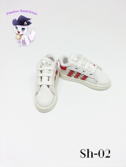 รองเท้าผ้าใบ