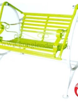 ชิงช้ากลม 60 ซม.