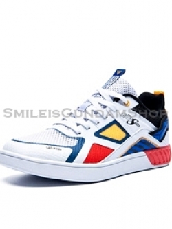 [PO]รองเท้า 361°GAT-X105 [STRIKE GUNDAM]LIMITED