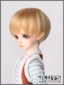 KDW-130 (Sweety Gold)