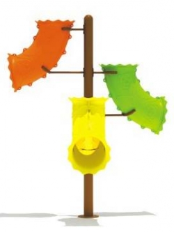 ห่วงบาสท่อโค้ง