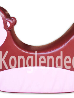 โยกเยกมินิลิงนุ่มนิ่ม