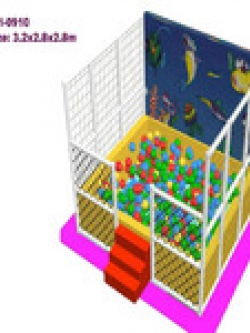 ห้องบอล SPI0910