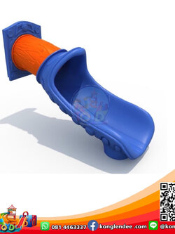 อะไหล่ สไลเดอร์