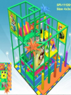 ห้องบอลหรรษา