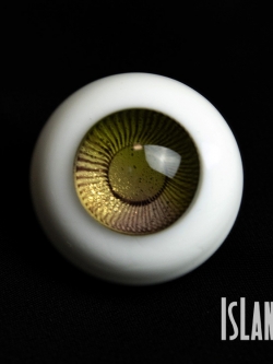 EYE _endaoshe_000615