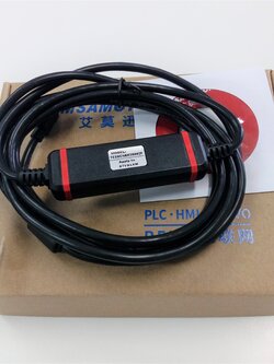 สายลิ้งค์ SCHNEIDER inverter ALTIVAR - LEXIUM Download cable ATV340