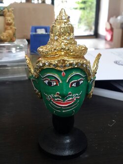 พระวิษณุกรรม