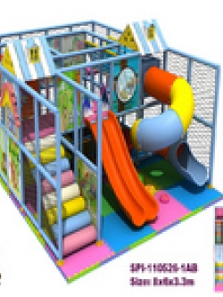 ห้องบอล SPI110526-1AB