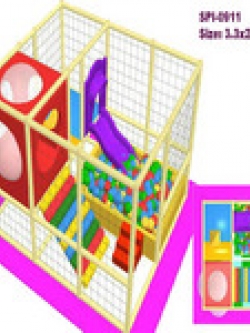 ห้องบอลSPI0911