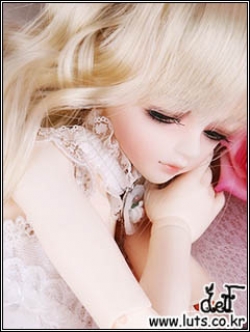 Kid Delf CHERRY DREAMING