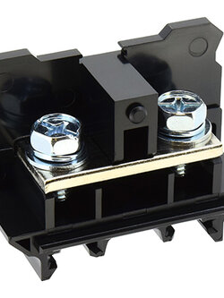 Terminal IDEC เทอร์มินอล IDEC BN75W 94A