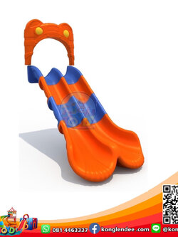 อะไหล่ สไลเดอร์