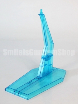 Action Base SD/HG (สีฟ้าใส)