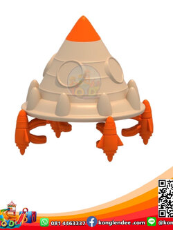 อะไหล่ เครื่องเล่นสนาม