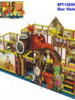 ห้องบอล SPI120309-1A