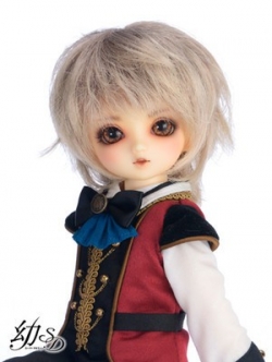 Volks Neon [มือ2]