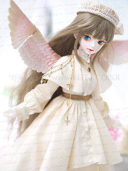 Kid Delf AENDU Limited