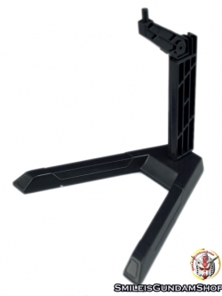 SD Action Base (ดำ)