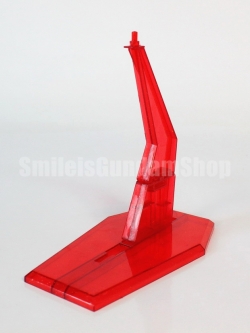 Action Base SD/HG (สีแดงใส)