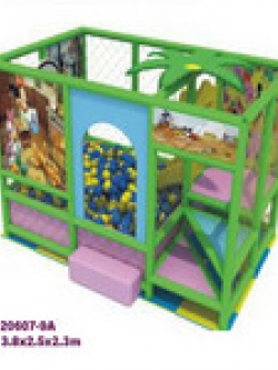 ห้องบอล SPI120607-9A