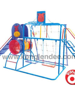 ชุดรวมสนุก