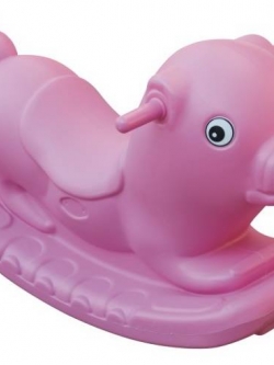 โยกเยกหมู