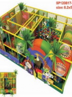 ห้องบอลSPI120817-1A