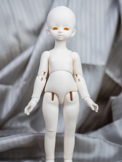 DF-A 26cm Body Ver.I