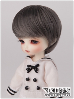 TDW-01 (Charcoal Gray)