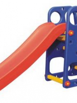 กระดานลื่นพาชู๊ต