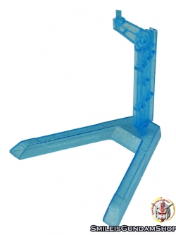 SD Action Base (ฟ้า)