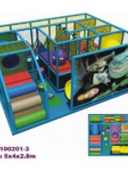 ห้องบอล SPI100201-3