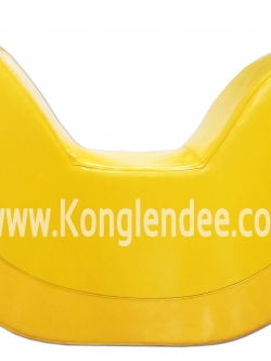 โยกเยกมินิบานาน่านุ่มนิ่ม