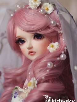 Add Face up, Add Fullset